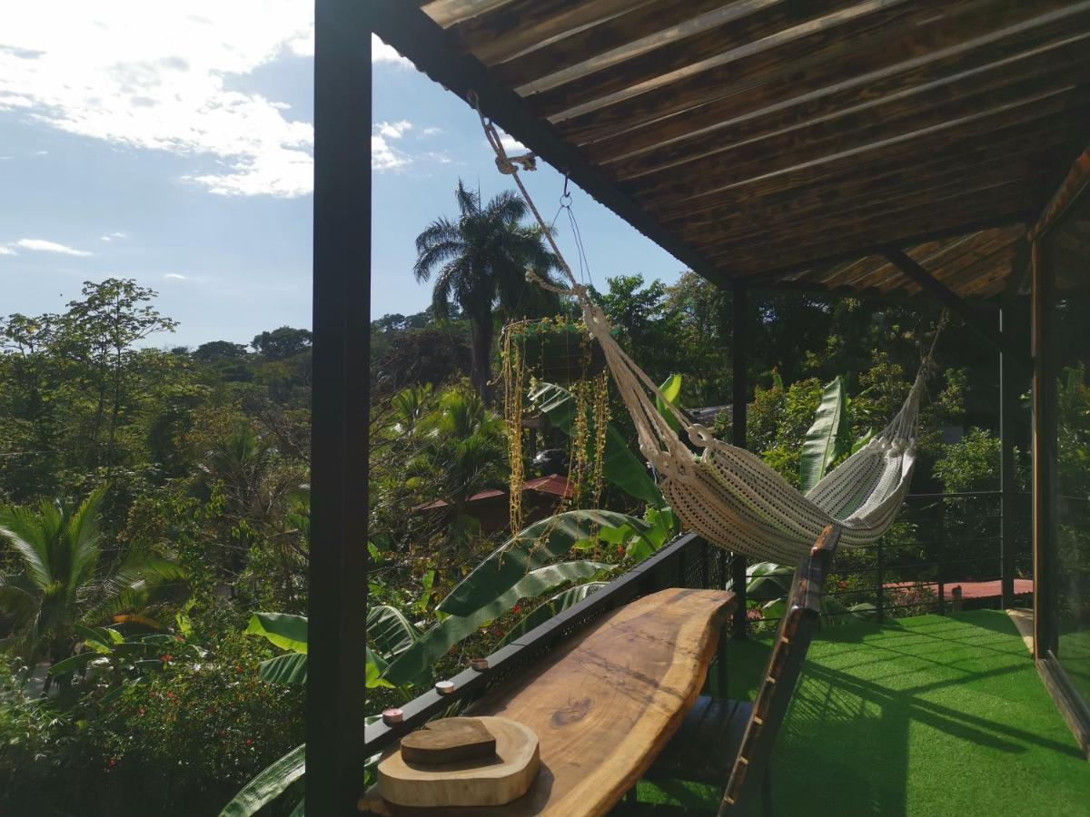 Glamping Tomaselli *